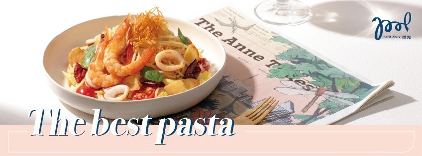 pasta-in