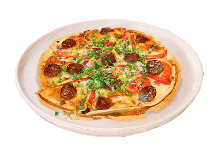 taiwanese-style-sausage-pizza